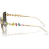 Swarovski Naočare za sunce SK 7034 404M87
