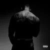 Cho - Chosen (LP)