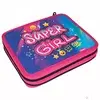 Pernica puna 2zipa Super Girl 57432