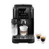 DELONGHI Aparat za espreso kafu ECAM22060B, 1450 W, 1,8 l, Crna