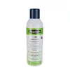 Fiksativ v spreju za pastele Schmincke AEROPUMP 350 ml