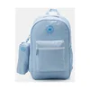 Converse 9A5518U1W Modra