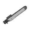 Braytron LED ulična svetiljka BRY-ST83-30W-GRY-6500K-IP66