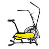 HMS sobno kolo z zračnim uporom Air Bike