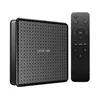 Green Lion Smart TV Box Android 10 16GB