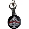 Motörhead Ace Of Spades Emblem Kyučenka