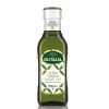 Olitalia Maslinovo ulje Extra Vergine Olive Oil, 0,25l