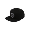 Brixton Oath III Cap black