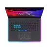 ASUS ROG Strix G16 G615LR-S5340W (16 inča 2.5K, Ultra 9 275HX, 32GB, SSD 2TB, GeForce RTX 5070 Ti, Win 11 Home) laptop + ranac