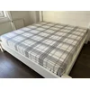 Čaršav Pamuk Flanel 240x275cm Dezen broj 21 ( VLK000531-21 )
