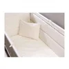 Cilek fancy love bebi set posteljina (60x120 cm) ( 21.03.4182.00 )