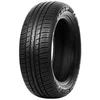 Double Coin DS66HP ( 245/50 R20 102V )