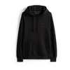 Tommy Hilfiger Jopa Essential MW0MW37235 Črna Regular Fit