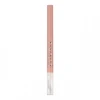 Gel i olovka za obrve Duo Fill and Fix Eyebrow Nam | Kozmo