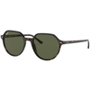 Ray-Ban Thalia Naočare za sunce RB 2195 902/31