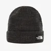 The North Face Kapa SALTY DOG