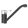 BLANCO WEGA II HD hrom Antracit