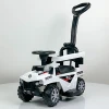 Guralica za decu auto model 468