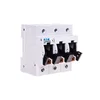 Eaton Varovalčno stikalo 3P 63A D02 Z-SLS/NEOZ/3 248234