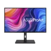 Asus Monitor ProArt PA329CV, 32, IPS, 3840x2160, 60Hz, 5ms, USB, Crni
