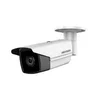 Kamera Ds-2Cd2T63G0-I5 4Mm Hikvision