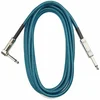 Dr.Parts DRCA2BU Modra 3 m Ravni - Kotni