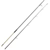 PROLOGIC ŠTAP C2 ELEMENT SC 13 3/90M 3/50LBS 50MM XD