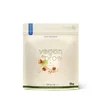 NUTRIVERSUM Vegan Pro lešnik 500g
