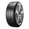 Pirelli P Zero ( 275/40 ZR19 (101Y) MGT )