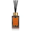 Areon Home Black Gold Amber aroma difuzor s polnilom 85 ml