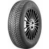 MICHELIN Letnja guma 185/65R15 88H E PRIMACY