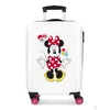 Minnie kofer 55cm 46.817.66