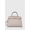 Torbica Guess ARLENA roza barva, HWPG93 36060