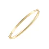Vanlere Zapestnica rumena