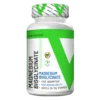 Vitalikum Magnesium Bisglycinate 90caps