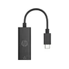 HP Adapter USB-C na RJ45