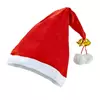 SANTA KAPA SA ZVONČIĆIMA