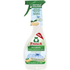 Frosch Galiseife Odstranjivač fleka, 500ml