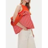 Torbica DeeZee GL23221 Roza
