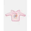 Sinsay - Podbradnik PAW Patrol - pastelno roze