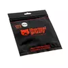 TG Minus Pad 8 - 120x 20x 1,0 mm termal pad (TG-MP8-120-20-10-1R)