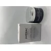 AVERAC - OUTLET - FOCUS CAVIAR+ CREAM 50ml