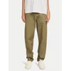 Element Regular Comfort Chino Twill moške hlače kalamata