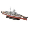 REVELL Maketa 150 RV05098/150