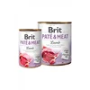 Brit | Pate & Meat Jagnjetina