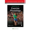 Essentials of Exercise Physiology