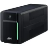 APC BACK-UPS 950VA AVR OUTLETS ( BX950MI )