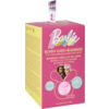 Barbie traka za glavu Bunny Ears Pink