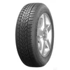 Dunlop Winter Response 2 ( 175/65 R14 82T BLK )