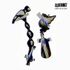 Scrounge - Almost Like You Could (LP)